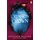 The Crimson Crown (Paperback): Heather Walter