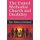 The United Methodist Church and Disability - Essays and Practical Tips for Churches, Clergy, and People with Disabilities...