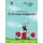 Cu Mi Estas Malgranda? - Children's Picture Book (Esperanto Edition) (Esperanto, Paperback): Philipp Winterberg