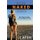 Bare Naked Nomad - The ultimate guide to traveling the world (Even if all you have is a backpack and a dream) (Paperback): Liz...