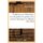 Problemes Sur l'Electricite Recueil Gradue Comprenant Toutes Les Parties de la Science Electrique (French, Paperback):...