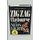 Neon Lights (Paperback): Zig Zag Claybourne