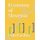 Economy of Slovenia (Paperback): Ivan Kushnir