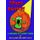 Space Rocks (Paperback): Ian Billings, Chris White