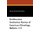 Smithsonian Institution Bureau of American Ethnology, Bulletin 112 (Paperback): Waldo Rudolph Wedel