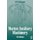 Marine Auxiliary Machinery (Paperback, 7th edition): H.D. McGeorge