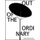 Studio Wieki Somers - Out of the Ordinary (Paperback): Pierre Doze, Anniina Koivu
