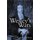 Wesley's Wars (theological) (Paperback): J Robert Ewbank