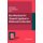 New Directions for Situated Cognition in Mathematics Education (Paperback, Softcover reprint of hardcover 1st ed. 2008): Anne...
