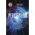The Art of Perception - How to 10X Your Business to Make Money Faster and Easier While Fully Protecting Your Assets (Paperback,...