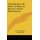 A Handbook to the Palace of Minos at Knossos with Its Dependencies (Hardcover): J.D.S. Pendlebury, Arthur Evans