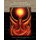 Reincarnation and the Law of Karma (Paperback): William Walker Atkinson