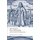 Grace Abounding - with Other Spiritual Autobiographies (Paperback): John Bunyan