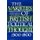 The Varieties of British Political Thought, 1500-1800 (Paperback, Revised): J. G. A. Pocock, Gordon J. Schochet, Lois Schwoerer