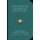 Lectures on the Geometry of Position Part I (Paperback): Theodor Reye