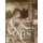 Learn to Read Latin, Second Edition (Workbook Part 2) (Paperback, 2 Rev Ed): Andrew Keller, Stephanie Russell