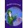 Merlin's secret wish (Paperback): Karien Naude