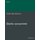 Diseo Concurrente (Spanish, Paperback): Carles Riba Romeva