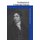 The Reception of S. T. Coleridge in Europe (Paperback): Elinor Shaffer, Edoardo Zuccato