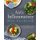 The Easy Anti-Inflammatory Diet Cookbook - Quick, Savory and Creative Recipes to Kick Start A Healthy Lifestyle (Paperback):...