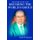 Brushing the World Famous - The Story of my life (Paperback): Hanh H Nguyen