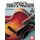 Complete Book Of Jazz Guitar Lines and Phrases (Book): Sid Jacobs