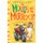 The Mouse and the Motorcycle (Hardcover, Reillustrated ed.): Beverly Cleary