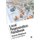 Local Regeneration Handbook (Hardcover): Andrew Maliphant
