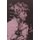 Stella Adler on Ibsen Strindberg (Paperback): Stella Adler