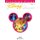 PlayTime Piano Disney Level 1 - Faber Piano Adventures (Paperback): Nancy Faber, Randall Faber