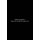 Penal Legislation in the New Code of Canon Law (Paperback): Brother Hermenegild Tosf