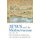 Jews and the Mediterranean (Paperback): Matthias B Lehmann, Jessica M. Marglin