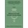 Essays on Future Trends in Anaesthesia (Paperback): A Boba