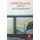 Nichts Als Gespenster (German, Paperback): Judith Hermann