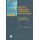 Annotated Leading Cases of International Criminal Tribunals - The International Criminal Tribunal for Rwanda 2003 - 2004...