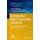 Cartography - Maps Connecting the World - 27th International Cartographic Conference 2015 - ICC2015 (Paperback, Softcover...