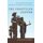 The Unsettled Sector - NGOs and the Cultivation of Democratic Citizenship in Rural Mexico (Hardcover): Analiese Richard