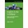 English in the Caribbean - Variation, Style and Standards in Jamaica and Trinidad (Paperback): Dagmar Deuber