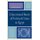 Educational Roots of Political Crisis in Egypt (Hardcover): Judith Cochran
