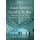 Lean Safety Gemba Walks - A Methodology for Workforce Engagement and Culture Change (Paperback): Robert B. Hafey