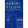 Audio-Vision - Sound on Screen (Hardcover): Michel Chion
