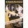 Los robots de Fidel Castro (Spanish, Paperback): Armando Rodriguez
