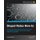 Drupal Rules How-To (Paperback): Robert Varkonyi