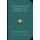 A Handbook for Farmers and Dairymen (1897) (Paperback): Fritz Wilhelm Woll