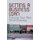 Getting a Business Loan - Financing Your Main Street Business (Paperback, 1st ed.): Ty Kiisel