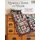 Quilts of Love and Valor - Reproduction Quilts and an Authentic Civil War Love Story (Paperback): Becky A Wright
