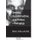 Derrida, Deconstruction, and the Politics of Pedagogy (Paperback, New edition): Michael A. Peters, Gert Biesta