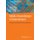 Mobile Anwendungen in Unternehmen - Konzepte Und Betriebliche Einsatzszenarien (German, Paperback, 1. Aufl. 2016 ed.): Thomas...