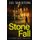 Stone Fall (Hardcover, Hardback ed.): J. D. Weston