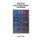 Practical Low Power Digital VLSI Design (Hardcover, 1998 ed.): Gary K. Yeap